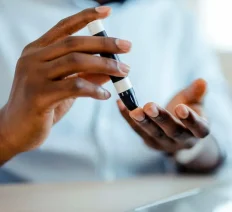 chapter_4_type_2_diabetes_hpt_toc_1340288647